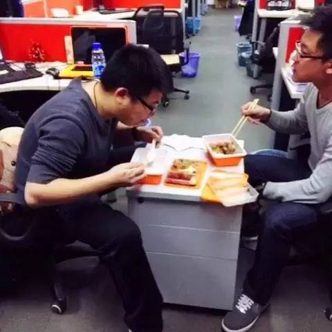 在云南生活有多惬意,师宗县美丽县城