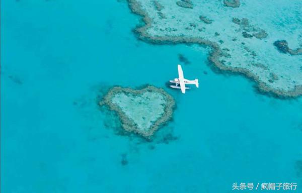 36个必须知道的澳洲旅行贴士,澳洲昆士兰州自由行攻略