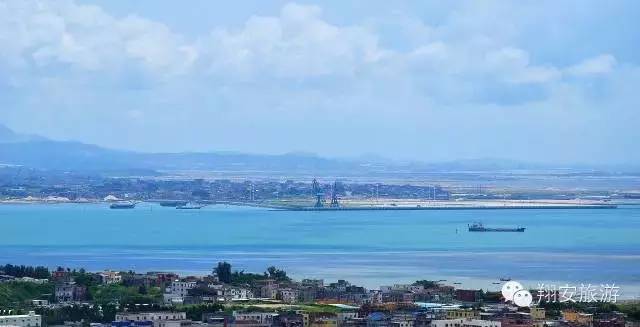 自驾旅行不辜负每一刻好时光 (趁着周末闲暇时间自驾出游)