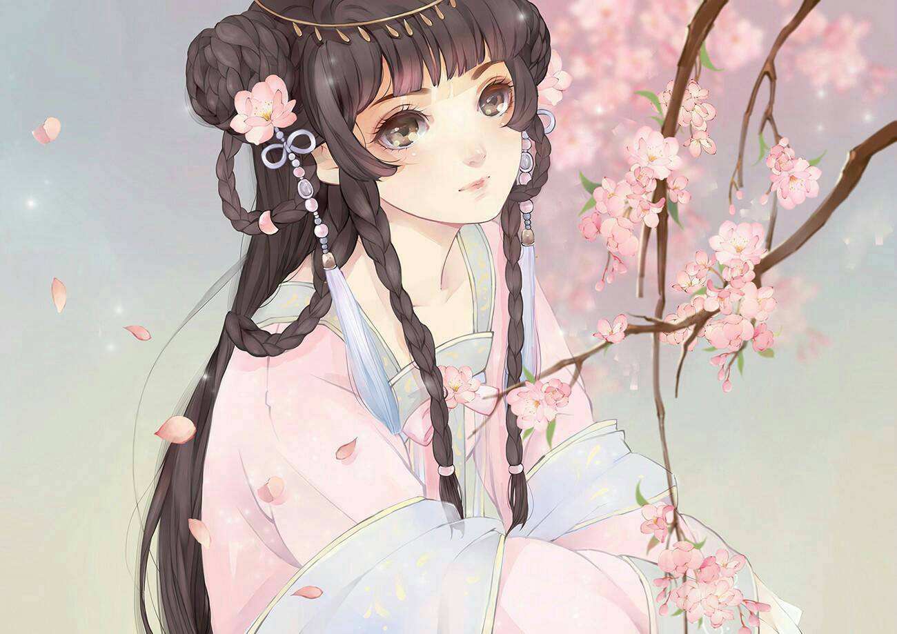 看破红尘出家当尼姑修行修心,看破红尘想出家当尼姑