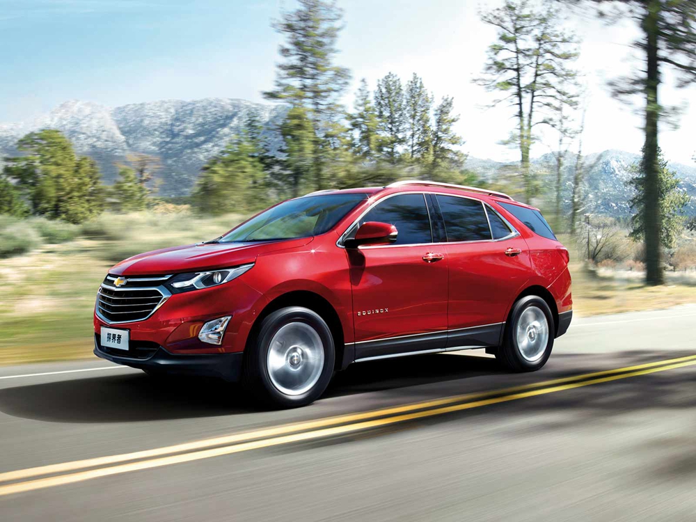 为什么自己买的车是以租代购,以租代购和购车哪个划算