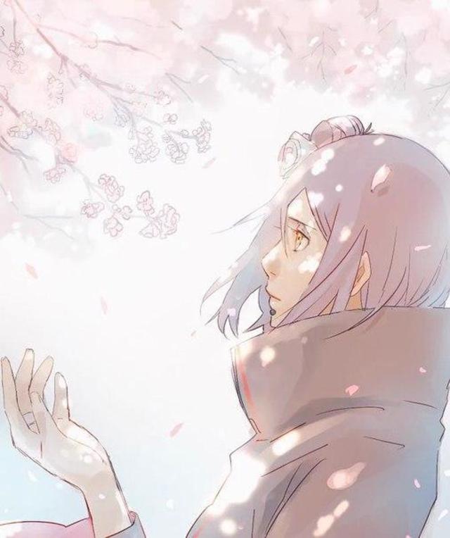 火影中鸣人讲过的话,鸣人说的最假的一句话