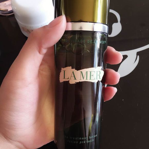 分享所有种草拔草化妆护肤品使用感受