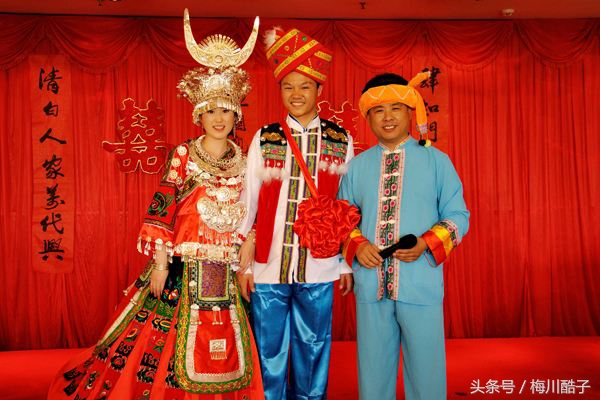 广州合适穷人的小本创业小吃项目,宁夏合适穷人的小本创业小吃项目