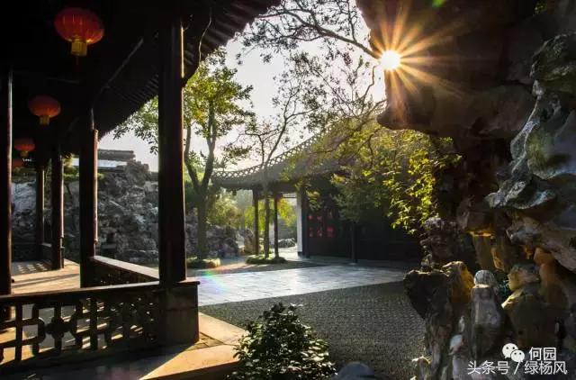 五一扬州瘦西湖风景区门票价格,2022年扬州瘦西湖门票多少钱