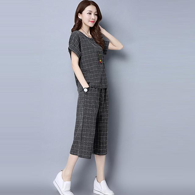 炎炎夏日时尚美衣,夏天必备的美妆