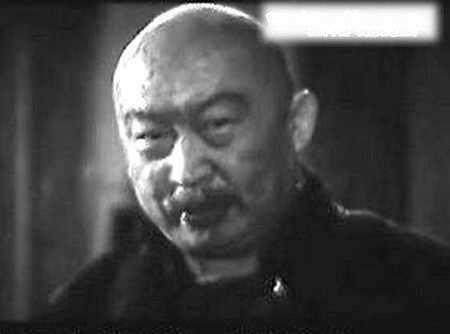 白展堂高级黑话,白展堂北京话