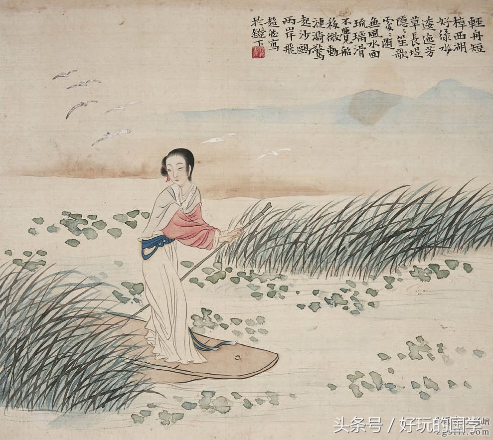 150首绝美诗词苏轼,苏东坡最洒脱的诗句