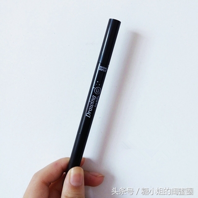 四叉眉笔白菜价,白菜价眉笔推荐新手