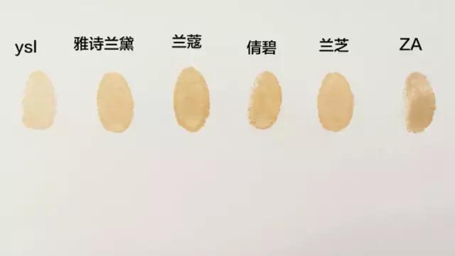 用气垫化底妆整个妆容怎么化干净,气垫日常妆容氛围感化妆教程