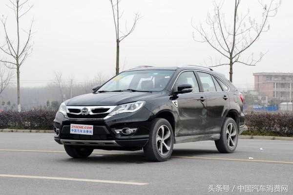 3.8升v8双涡轮增压引擎都有哪些,涡轮增压发动机的老车都有哪些