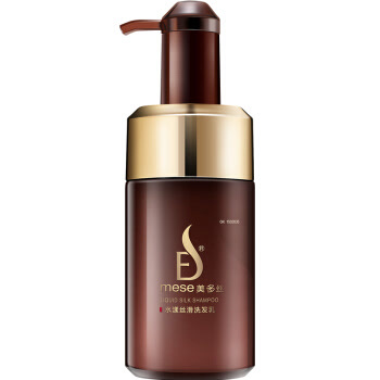 旅途的花样完全版,旅途的花样完全版沈腾