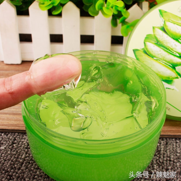 韩妆哪款补水水乳效果好,淡斑控油补水的韩妆