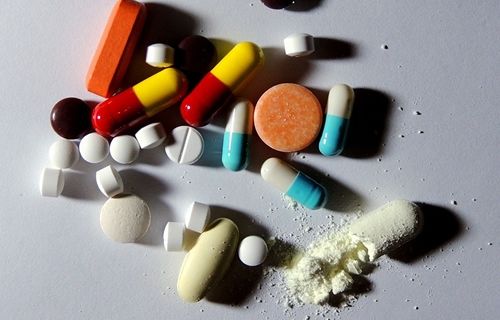 泡腾片不能随便喝,泡腾片千万别生吃