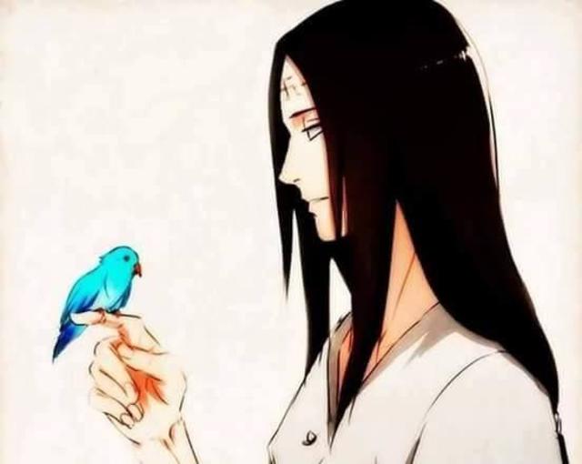 火影中鸣人讲过的话,鸣人说的最假的一句话