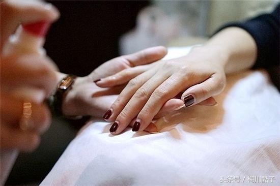 广州合适穷人的小本创业小吃项目,宁夏合适穷人的小本创业小吃项目