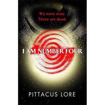 bbc强烈推荐的绝佳英文原版书,英文原版读物推荐