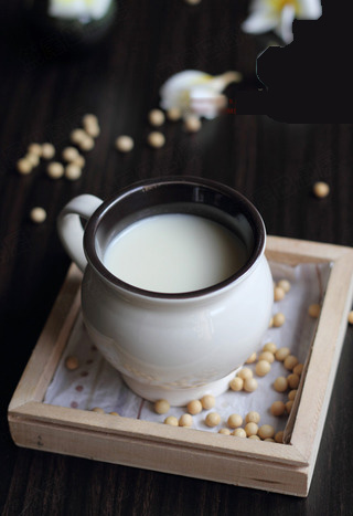 合适学龄儿童的食谱,学龄儿童食谱推荐