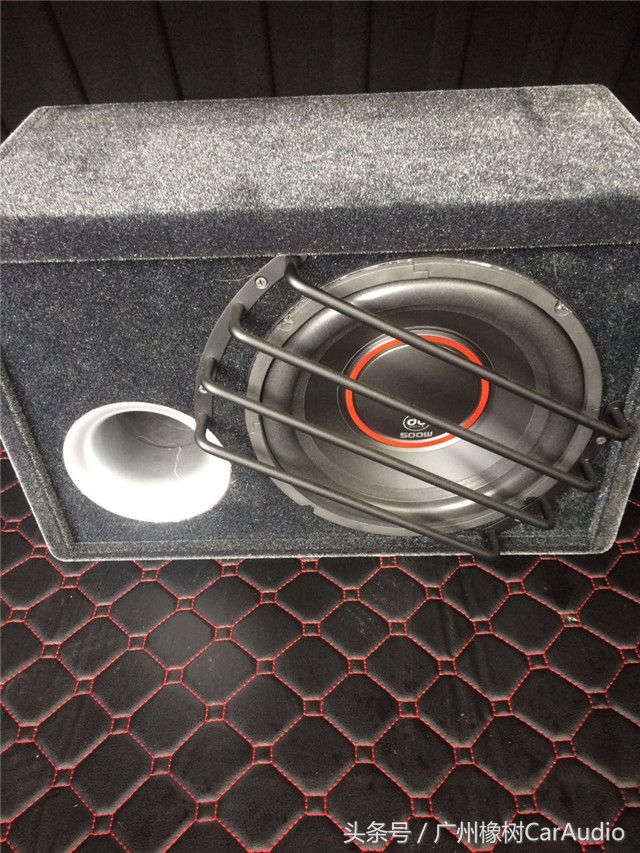 江门汽车音响改装低音炮,江门市汽车音响改装
