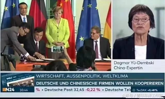 宝马8系旗舰概念车价格,宝马8系概念车解析