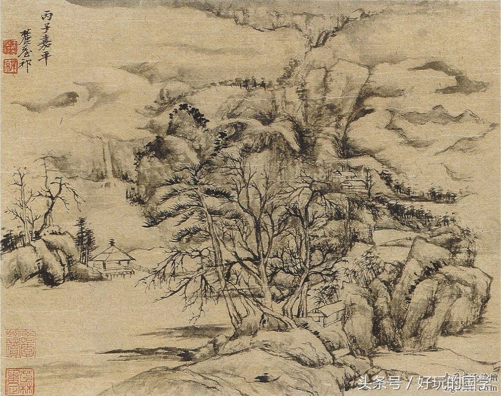 150首绝美诗词苏轼,苏东坡最洒脱的诗句