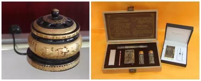 正宗沉香驱蚊,沉香驱蚊12小时