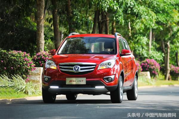 3.8升v8双涡轮增压引擎都有哪些,涡轮增压发动机的老车都有哪些