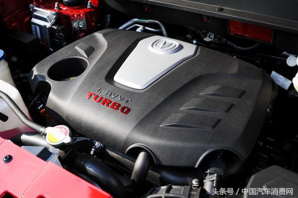 3.8升v8双涡轮增压引擎都有哪些,涡轮增压发动机的老车都有哪些