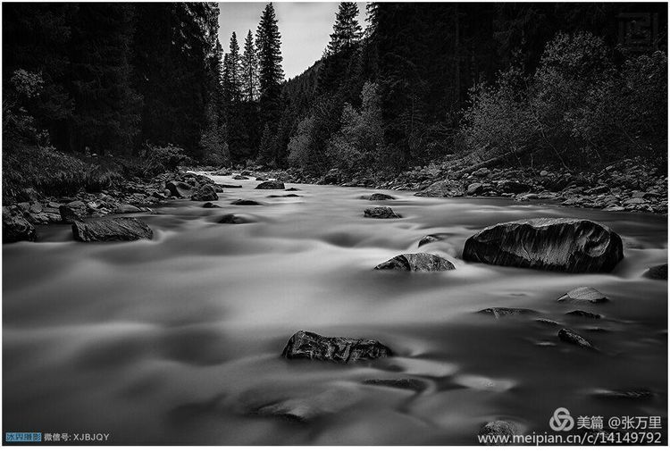 美丽*疆新**100张——美在雪山，美在草原，美在戈壁，美在心灵！