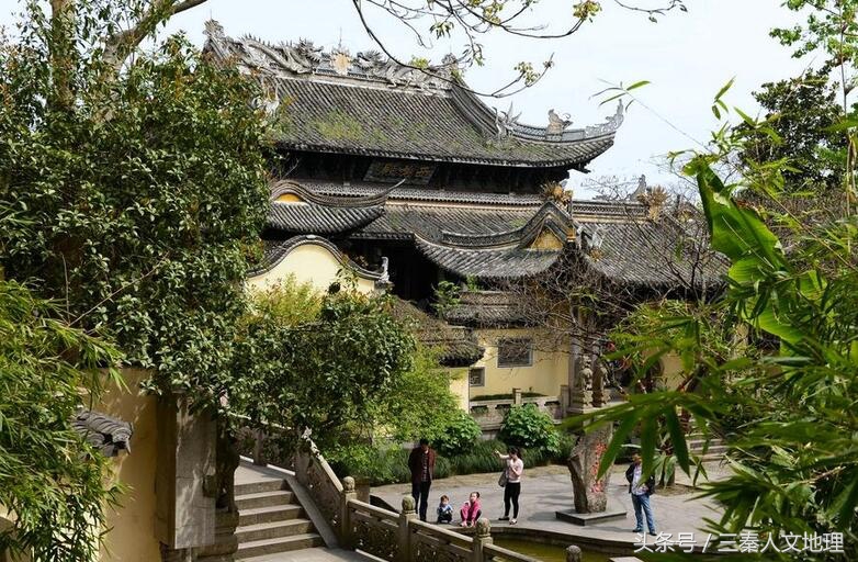 古代十大美人故里,古代四大美女杨玉环故里