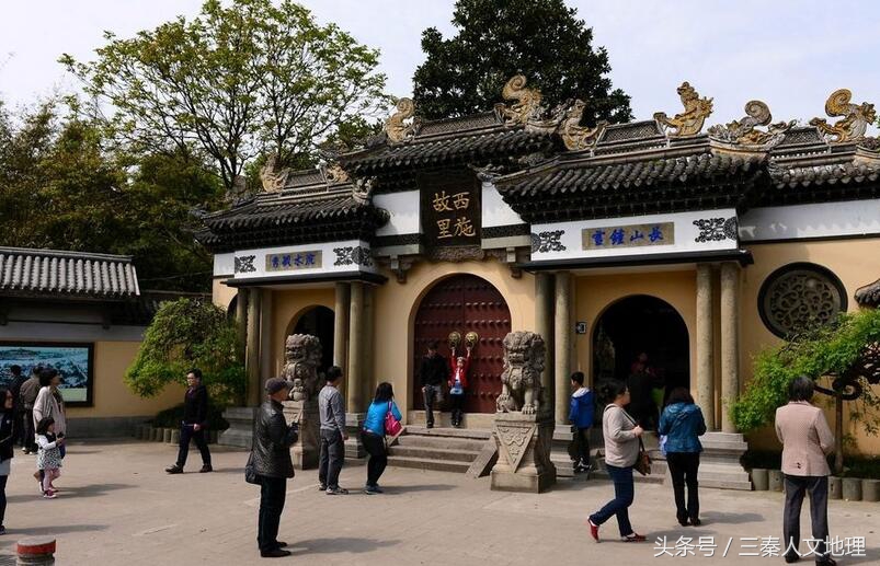 古代十大美人故里,古代四大美女杨玉环故里