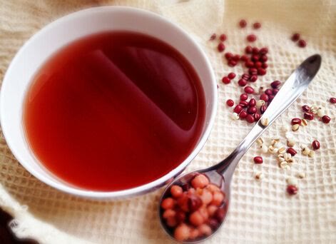 旅途的花样完全版,旅途的花样完全版沈腾