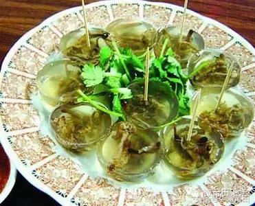 我是莆田的原视频,莆田头条最近