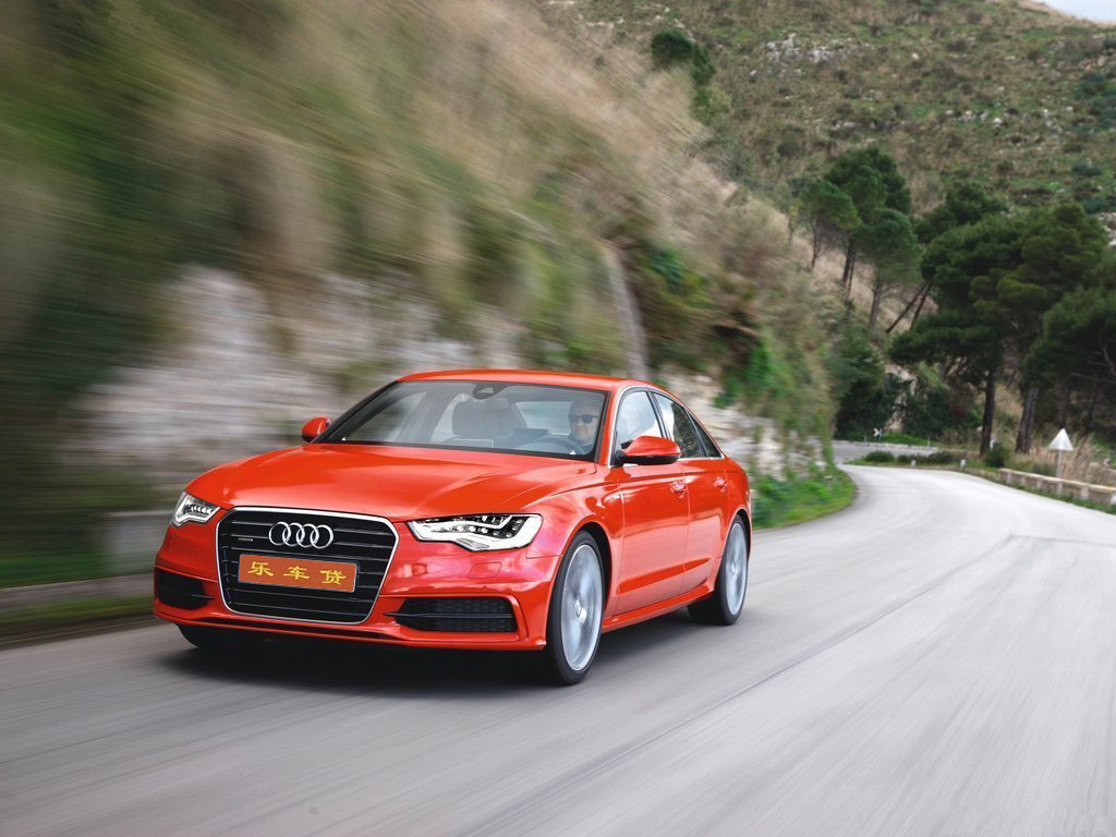 以租代购买车真的不靠谱吗,以租代购买车骗人吗