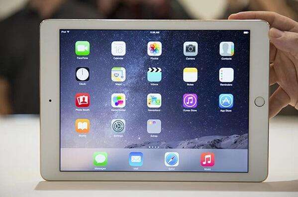 ipad2021和ipadair5怎么选,ipadair5和ipadpro哪个好