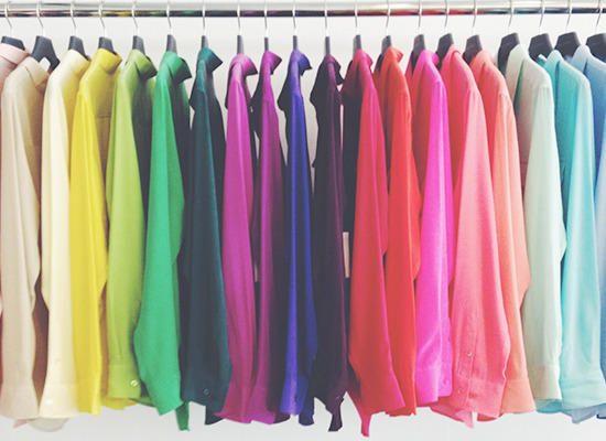 欧美博主抢破头的牌子，竟然是它们！