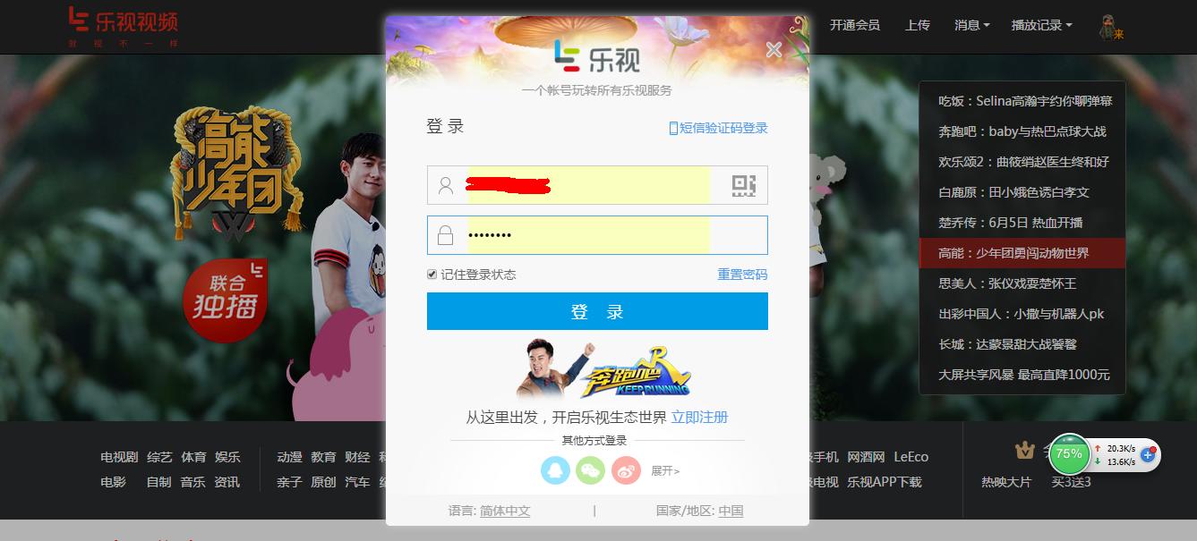 网页记住的密码在什么地方查看,如何查看网页未保存登录密码记录