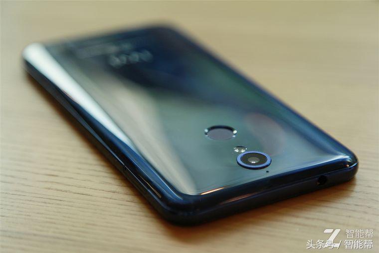 vr场景手机体验图,vr看3d手机