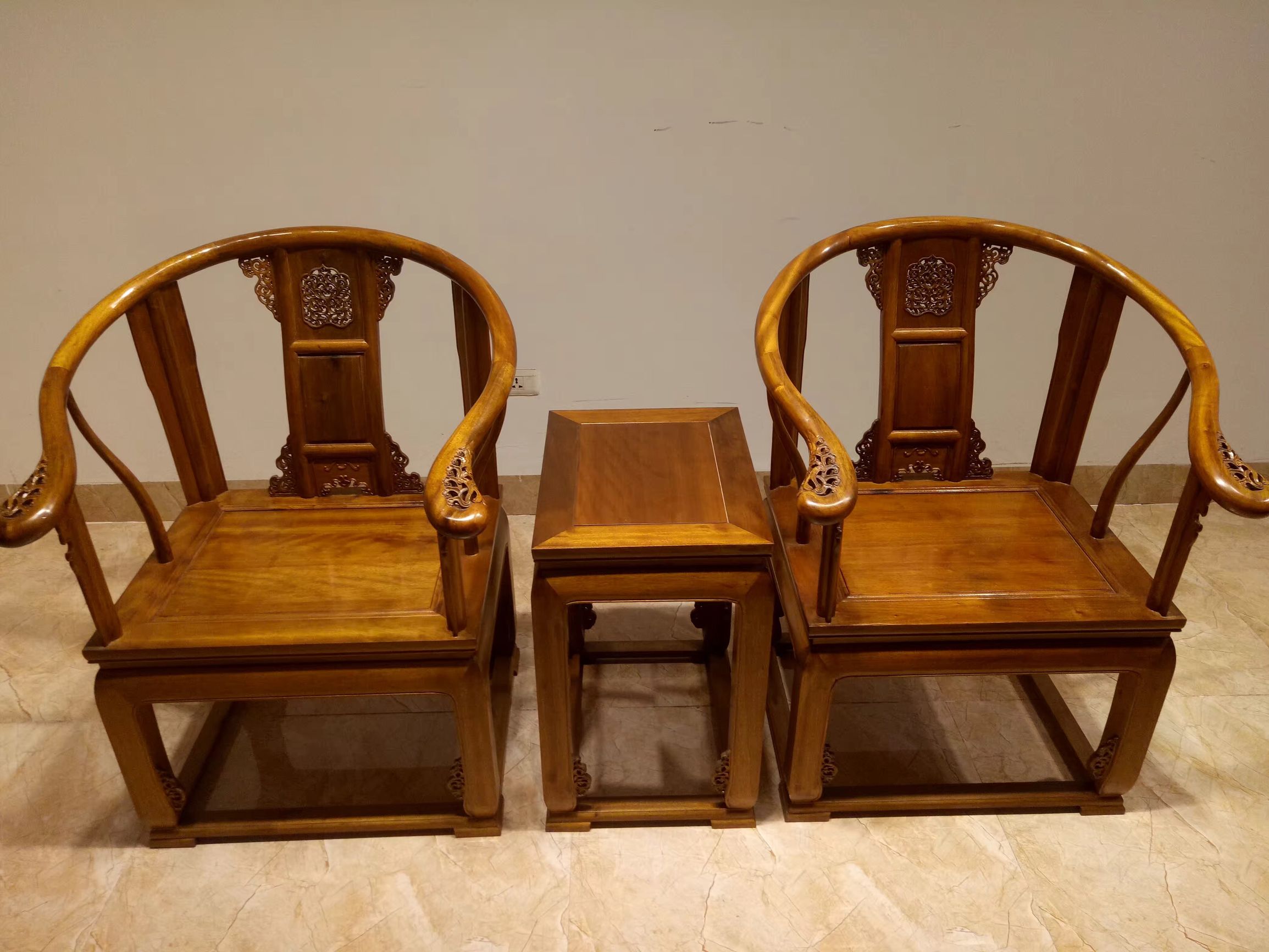 金丝楠乌木是怎么形成的,金丝楠木为什么会变成乌木