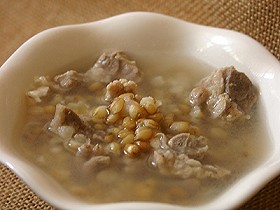 合适学龄儿童的食谱,学龄儿童食谱推荐