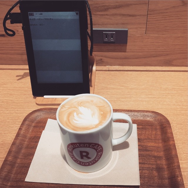 东京自由女子咒术师天团大冒险,日本自由行涩谷