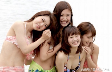 安耐晒防晒有不好的成分吗,安耐晒合适日常防晒吗