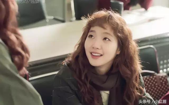 新手小白如何画眼妆卧蚕,新手小白怎么画眼妆