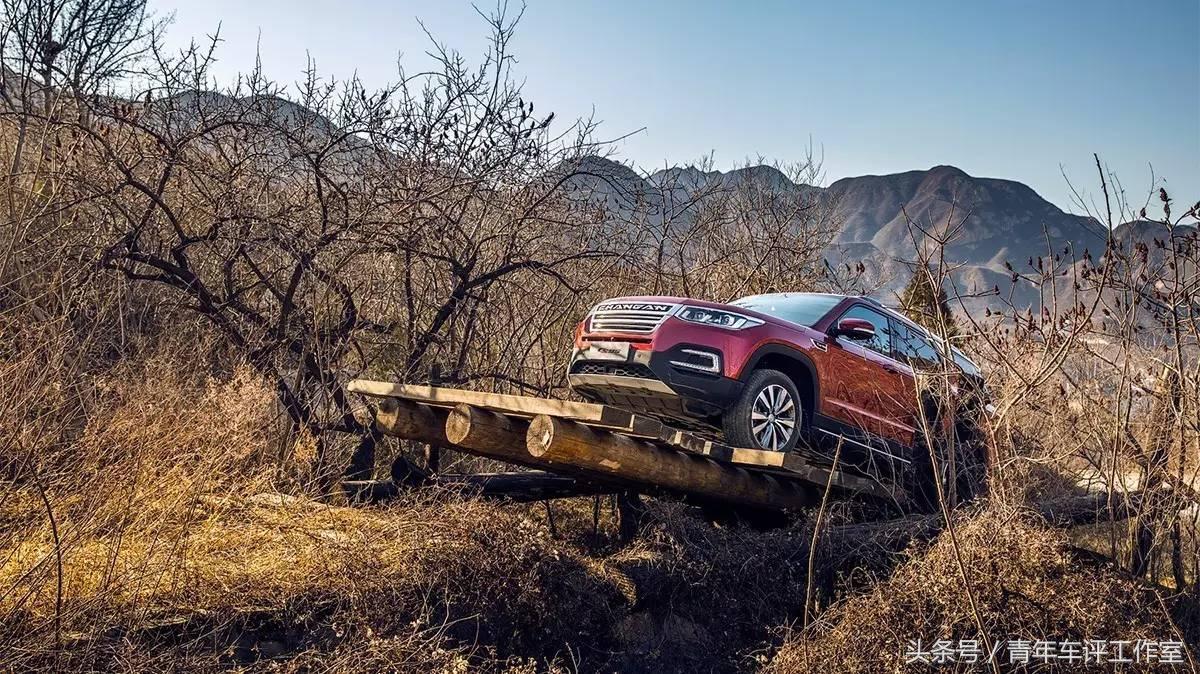 宝马8系旗舰概念车价格,宝马8系概念车解析