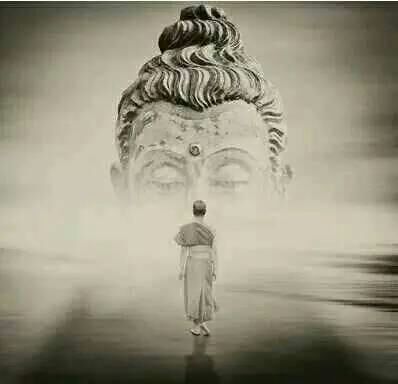 南朝时期的四百八十寺有哪些,三武一宗灭佛运动发生的朝代