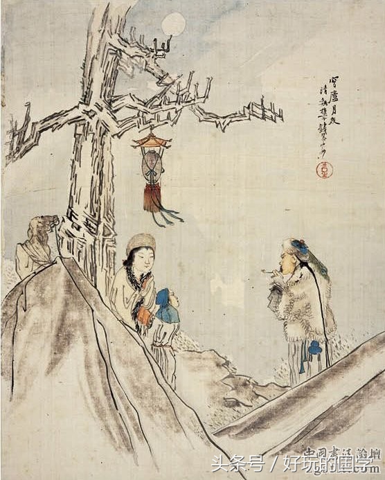 150首绝美诗词苏轼,苏东坡最洒脱的诗句