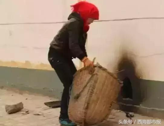 青海人冬季怎么过,青海人冬天是怎样过的