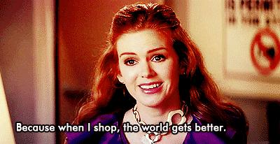 四叉眉笔白菜价,白菜价眉笔推荐新手