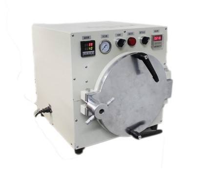 手机屏幕摔碎了怎么自己修复简单,手机屏幕摔碎了该怎么修复