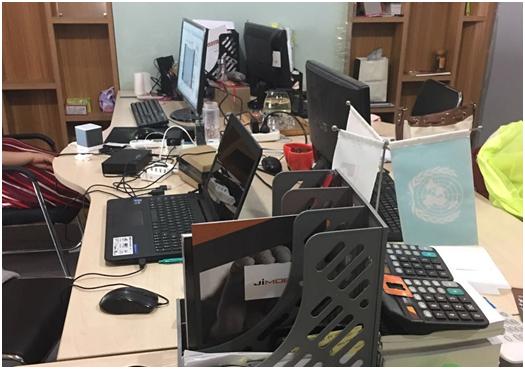 日本流行极简主义,日本极简主义美学